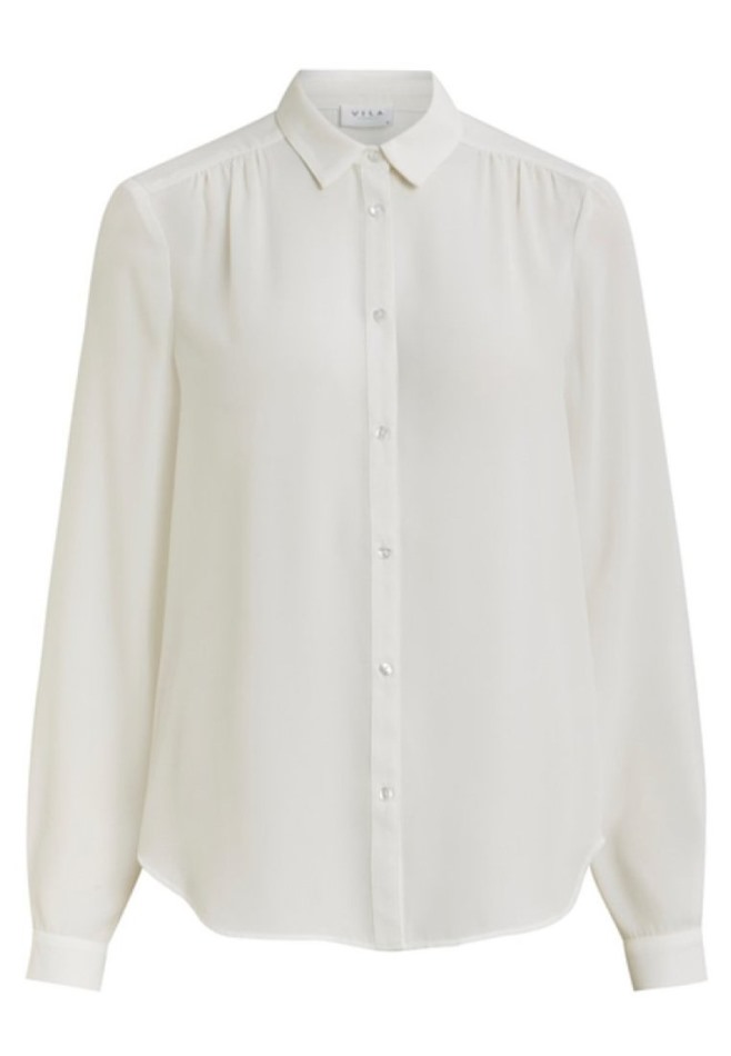 Formateurs Gabor | Noir Exclusif